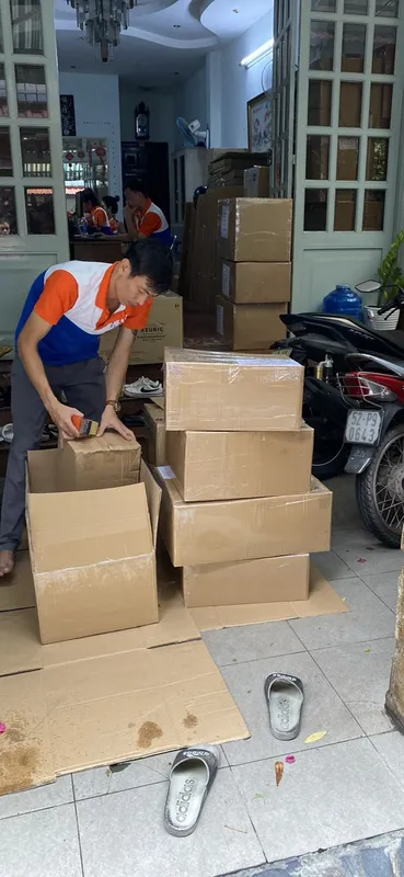 Sản phẩm z4611836102128 299fa898b42fed78800633d51bde65c1 — Công Ty TNHH Thương Mại Dịch Vụ Vận Tải Và Chuyển Phát Nhanh Thanh Nhã — MST 0316576470
