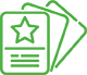 Sản phẩm section 3 icon 5 — Công Ty TNHH Thương Mại Dịch Vụ Vận Tải Và Chuyển Phát Nhanh Thanh Nhã — MST 0316576470