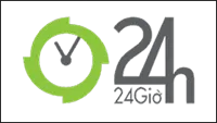 Sản phẩm 24h — Công Ty Cổ Phần TM DV Nha Khoa Ador — MST 0316577876