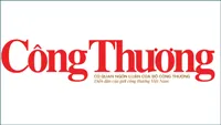 Sản phẩm cong thuing — Công Ty Cổ Phần TM DV Nha Khoa Ador — MST 0316577876