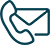 Sản phẩm contact — Công Ty Cổ Phần TM DV Nha Khoa Ador — MST 0316577876