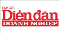 Sản phẩm dien dna doanh nghiep — Công Ty Cổ Phần TM DV Nha Khoa Ador — MST 0316577876