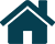 Sản phẩm homepage — Công Ty Cổ Phần TM DV Nha Khoa Ador — MST 0316577876