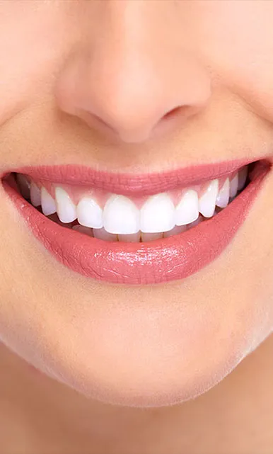 Sản phẩm rang su tham my — Công Ty Cổ Phần TM DV Nha Khoa Ador — MST 0316577876