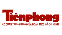 Sản phẩm tienphong — Công Ty Cổ Phần TM DV Nha Khoa Ador — MST 0316577876