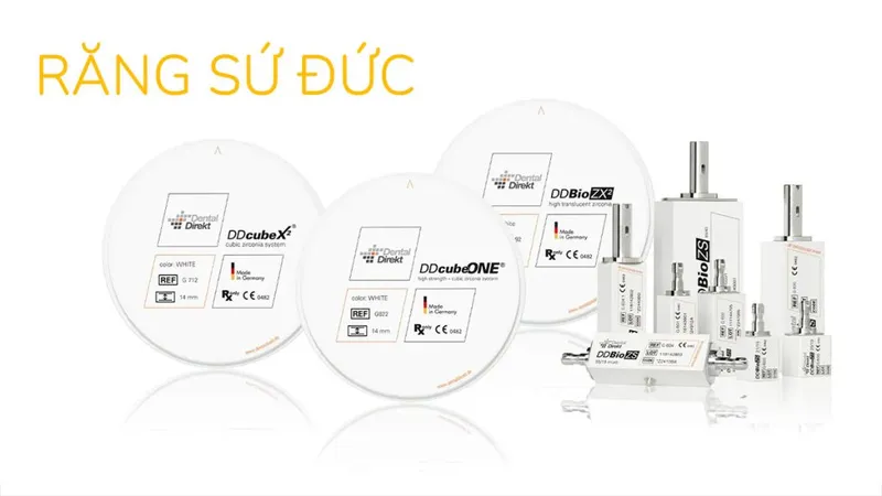 Sản phẩm rang su duc 1024x576 — Công Ty Cổ Phần TM DV Nha Khoa Ador — MST 0316577876