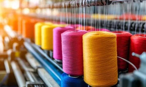 Sản phẩm 6.hoptackhac_21946202534913_b_ — Nhà Phân Tích Mẫu Sợi Và Vải VTA - Công Ty TNHH Vải Mộc Sài Gòn — MST 0316580639