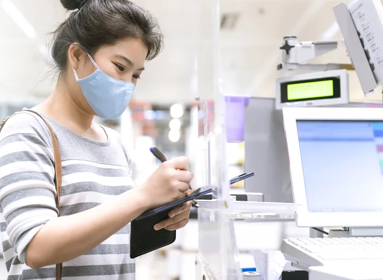 Sản phẩm slide1_vta_1 — Nhà Phân Tích Mẫu Sợi Và Vải VTA - Công Ty TNHH Vải Mộc Sài Gòn — MST 0316580639
