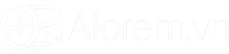 Sản phẩm alorem white — Công Ty TNHH Thương Mại Dịch Vụ Quốc Bảo — MST 0316582548