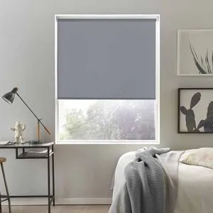 Sản phẩm Rem cuon van phong mau xam 300x300 — Công Ty TNHH Thương Mại Dịch Vụ Quốc Bảo — MST 0316582548
