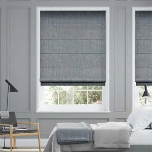 Sản phẩm Rem roman 2 lop cao cap 300x300 — Công Ty TNHH Thương Mại Dịch Vụ Quốc Bảo — MST 0316582548