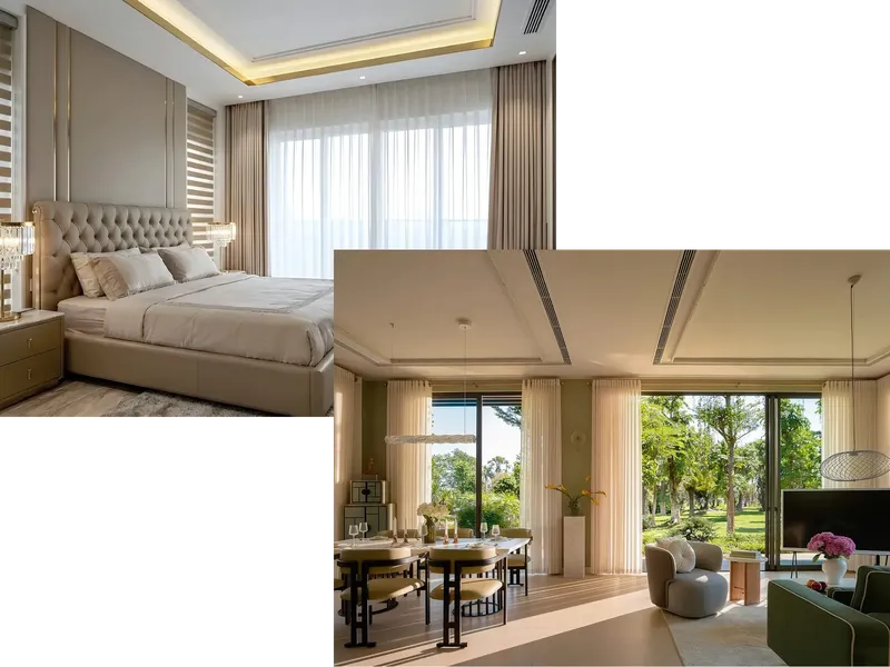 Sản phẩm alorem home about — Công Ty TNHH Thương Mại Dịch Vụ Quốc Bảo — MST 0316582548
