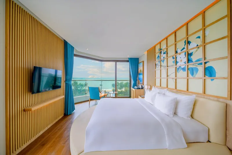 Sản phẩm khach san sala quy nhon — Công Ty TNHH Thương Mại Dịch Vụ Quốc Bảo — MST 0316582548