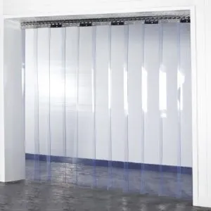 Sản phẩm man rem ngan lanh pvc 300x300 — Công Ty TNHH Thương Mại Dịch Vụ Quốc Bảo — MST 0316582548