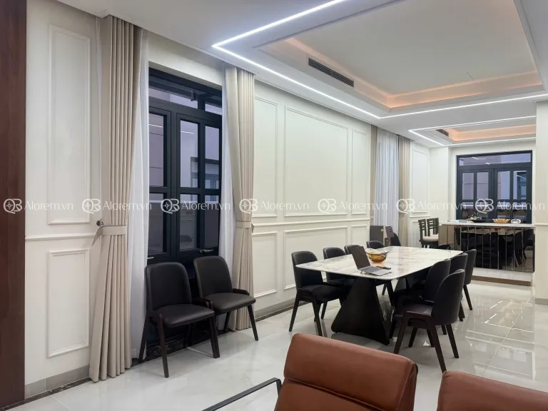 Sản phẩm rem cua biet thu vinhomes grand park 2 768x576 1 — Công Ty TNHH Thương Mại Dịch Vụ Quốc Bảo — MST 0316582548