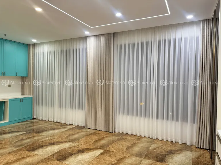 Sản phẩm rem cua can ho cao cap estella height tower 6 768x576 1 — Công Ty TNHH Thương Mại Dịch Vụ Quốc Bảo — MST 0316582548