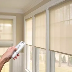 Sản phẩm rem cuon tu dong 500x500 1 300x300 — Công Ty TNHH Thương Mại Dịch Vụ Quốc Bảo — MST 0316582548