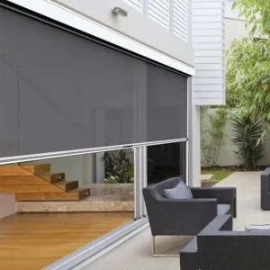 Sản phẩm rem cuon zipper ngoi troi 1200x1200 1 300x300 — Công Ty TNHH Thương Mại Dịch Vụ Quốc Bảo — MST 0316582548