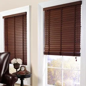 Sản phẩm rem sao go 15 300x300 — Công Ty TNHH Thương Mại Dịch Vụ Quốc Bảo — MST 0316582548