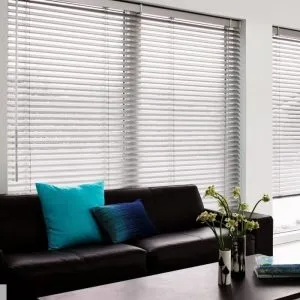 Sản phẩm rem sao nhom ha noi 300x300 — Công Ty TNHH Thương Mại Dịch Vụ Quốc Bảo — MST 0316582548