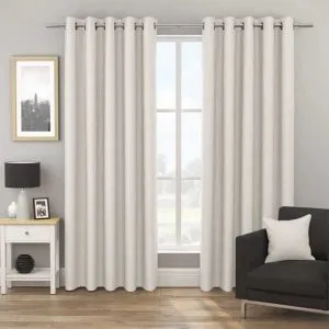 Sản phẩm rem vai gam can nang 1200x1200 1 300x300 — Công Ty TNHH Thương Mại Dịch Vụ Quốc Bảo — MST 0316582548