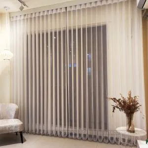 Sản phẩm rem vai la doc rem la lat 15 300x300 — Công Ty TNHH Thương Mại Dịch Vụ Quốc Bảo — MST 0316582548