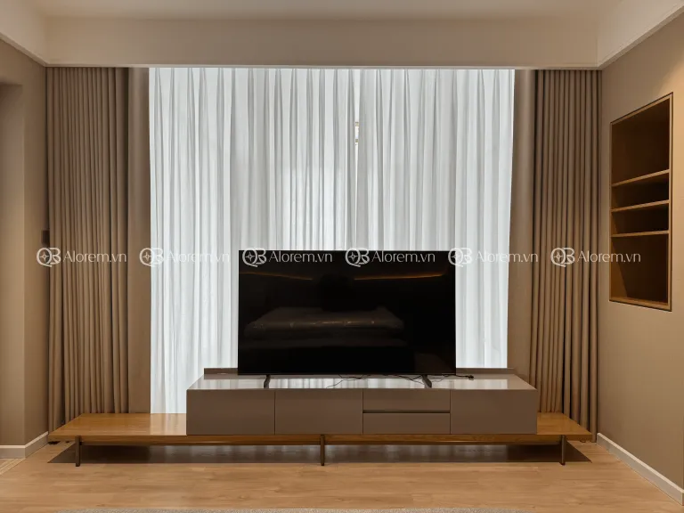 Sản phẩm villa cao cap binh thanh 1 768x576 1 — Công Ty TNHH Thương Mại Dịch Vụ Quốc Bảo — MST 0316582548