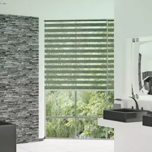 Sản phẩm vn 11134207 820l4 miimnevh5eys13 300x300 — Công Ty TNHH Thương Mại Dịch Vụ Quốc Bảo — MST 0316582548