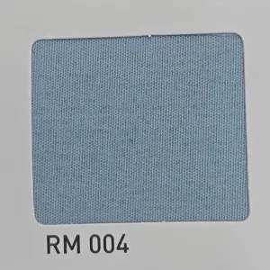 Sản phẩm rem roman tron RM004 300x300 — Công Ty TNHH Thương Mại Dịch Vụ Quốc Bảo — MST 0316582548