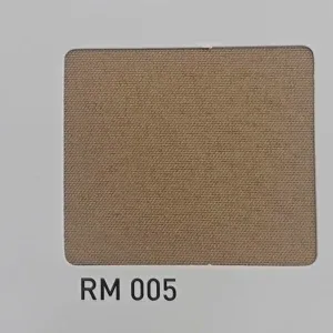 Sản phẩm rem roman tron RM005 300x300 — Công Ty TNHH Thương Mại Dịch Vụ Quốc Bảo — MST 0316582548