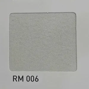 Sản phẩm rem roman tron RM006 300x300 — Công Ty TNHH Thương Mại Dịch Vụ Quốc Bảo — MST 0316582548