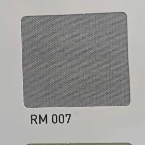 Sản phẩm rem roman tron RM007 300x300 — Công Ty TNHH Thương Mại Dịch Vụ Quốc Bảo — MST 0316582548