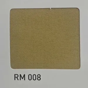 Sản phẩm rem roman tron RM008 300x300 — Công Ty TNHH Thương Mại Dịch Vụ Quốc Bảo — MST 0316582548