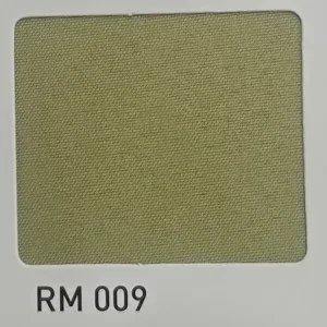 Sản phẩm rem roman tron RM009 300x300 — Công Ty TNHH Thương Mại Dịch Vụ Quốc Bảo — MST 0316582548