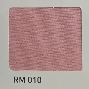 Sản phẩm rem roman tron RM010 300x300 — Công Ty TNHH Thương Mại Dịch Vụ Quốc Bảo — MST 0316582548