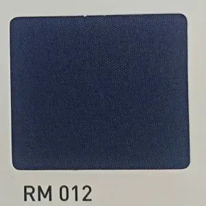Sản phẩm rem roman tron RM012 300x300 — Công Ty TNHH Thương Mại Dịch Vụ Quốc Bảo — MST 0316582548
