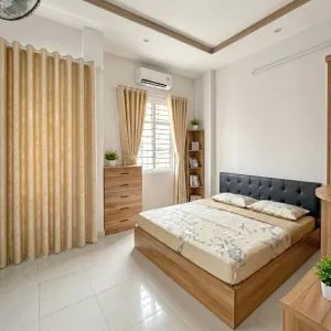 Sản phẩm rem vai chong uv 3 300x300 — Công Ty TNHH Thương Mại Dịch Vụ Quốc Bảo — MST 0316582548