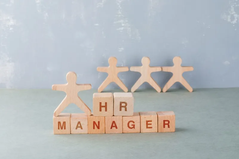 Sản phẩm hr manager 1200x800 — Công Ty TNHH HR Dept. Việt Nam — MST 0316583686