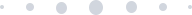 Sản phẩm pattern 02 — Công Ty TNHH HR Dept. Việt Nam — MST 0316583686