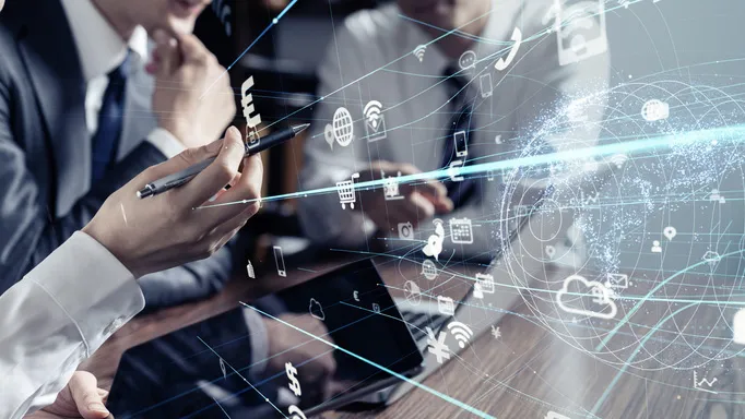 Sản phẩm tech_solutions — Công Ty TNHH HR Dept. Việt Nam — MST 0316583686