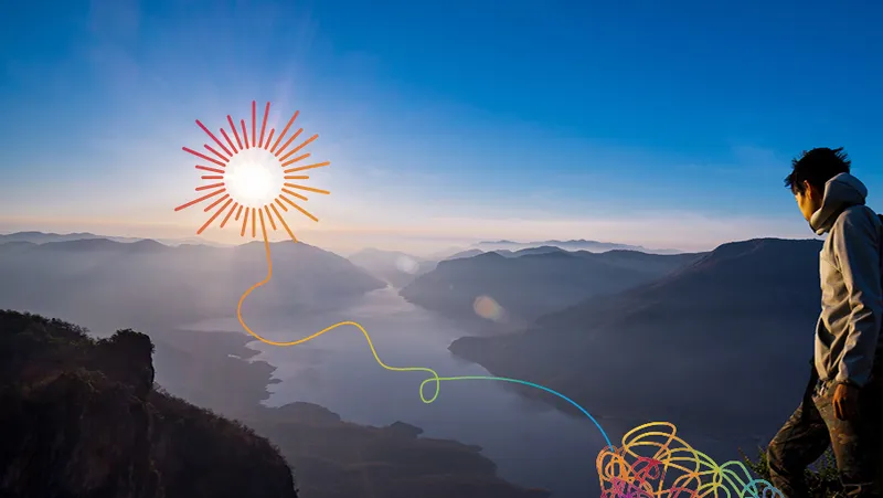 Sản phẩm techsol_AdvSol — Công Ty TNHH HR Dept. Việt Nam — MST 0316583686