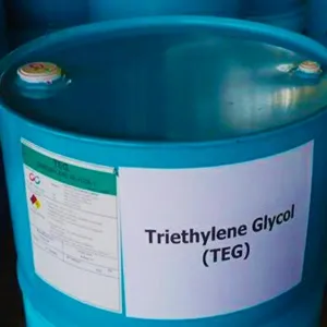 Sản phẩm Hoa chat Triethylene Glycol teg 300x300 — Công Ty TNHH Thương Mại Dịch Vụ Đặng Đình Hải — MST 0316587881