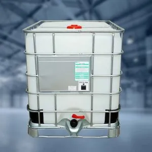 Sản phẩm IBC Tank 1000L 300x300 — Công Ty TNHH Thương Mại Dịch Vụ Đặng Đình Hải — MST 0316587881