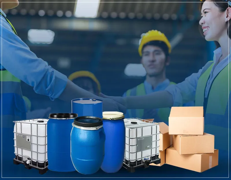 Sản phẩm Ve chung toi 1 — Công Ty TNHH Thương Mại Dịch Vụ Đặng Đình Hải — MST 0316587881
