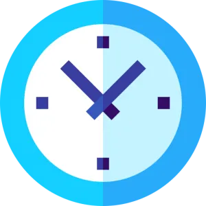 Sản phẩm clock — Công Ty TNHH Thương Mại Dịch Vụ Đặng Đình Hải — MST 0316587881