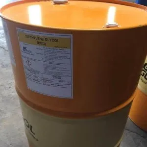 Sản phẩm diethylene glycol deg 300x300 — Công Ty TNHH Thương Mại Dịch Vụ Đặng Đình Hải — MST 0316587881