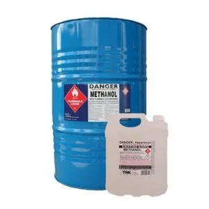 Sản phẩm dung moi methanol 300x300 — Công Ty TNHH Thương Mại Dịch Vụ Đặng Đình Hải — MST 0316587881