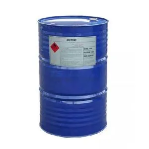 Sản phẩm hoa chat acetone 300x300 — Công Ty TNHH Thương Mại Dịch Vụ Đặng Đình Hải — MST 0316587881
