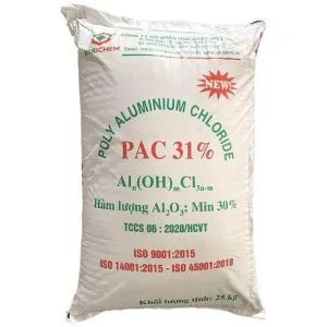 Sản phẩm hoa chat pac 300x300 — Công Ty TNHH Thương Mại Dịch Vụ Đặng Đình Hải — MST 0316587881