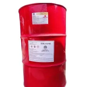 Sản phẩm hoa chat toluene 300x300 — Công Ty TNHH Thương Mại Dịch Vụ Đặng Đình Hải — MST 0316587881